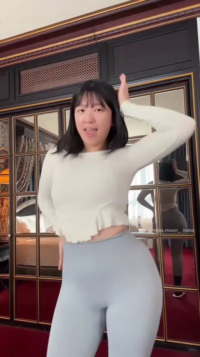 행복해져라 - Do Korean Girls Like Anal Sex? 😍 cover image