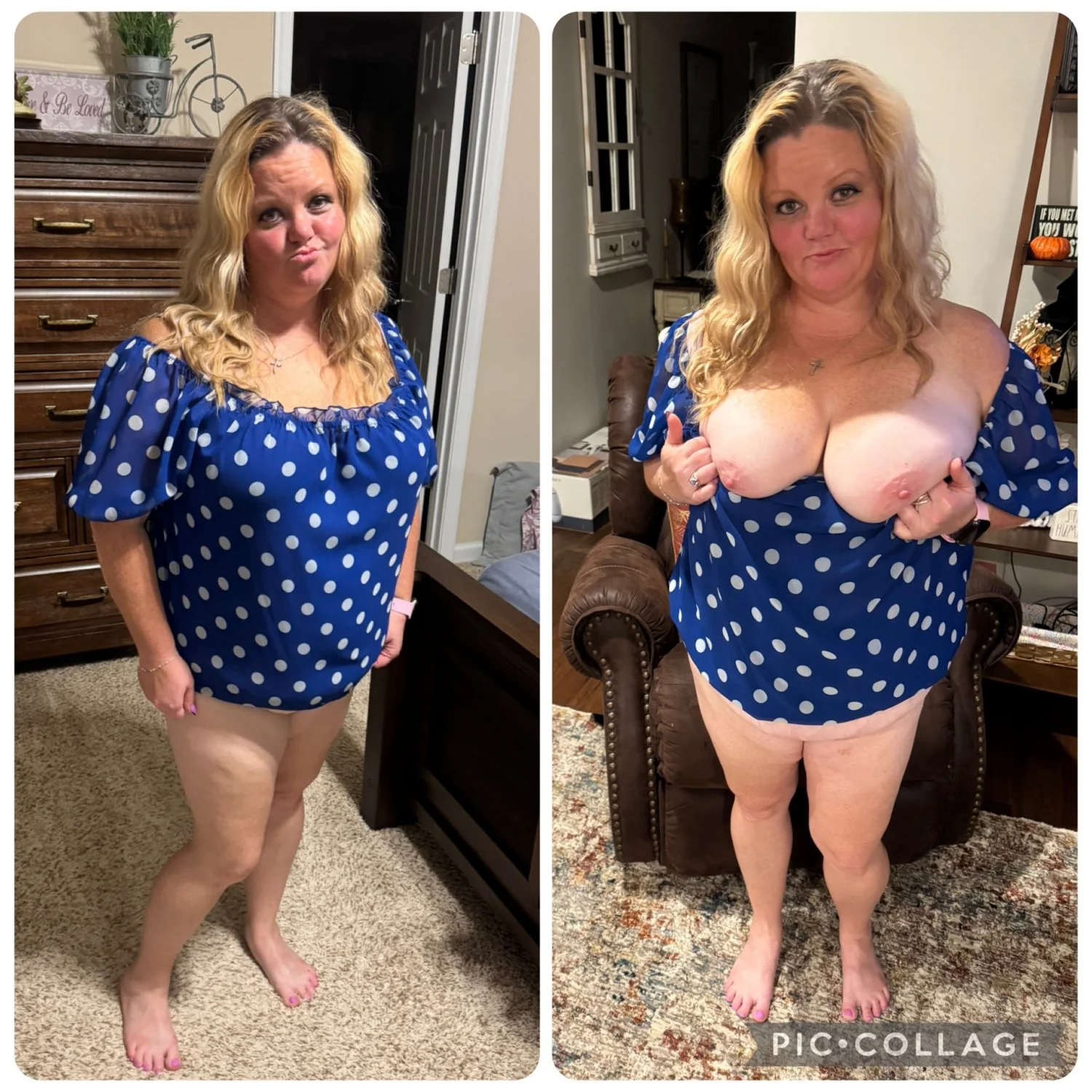 Amy the Beast main image