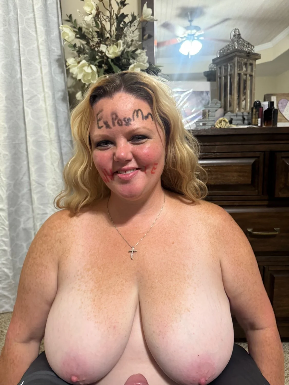 Amy the Beast image 10