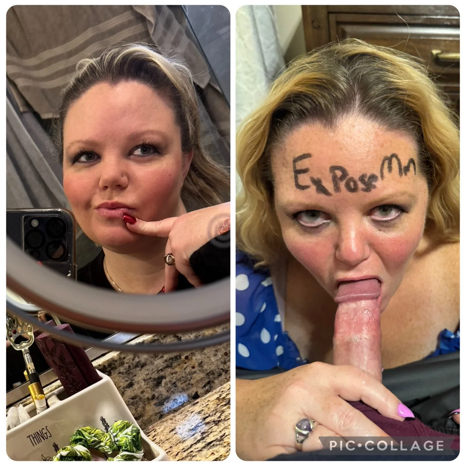 Amy the Beast image 11