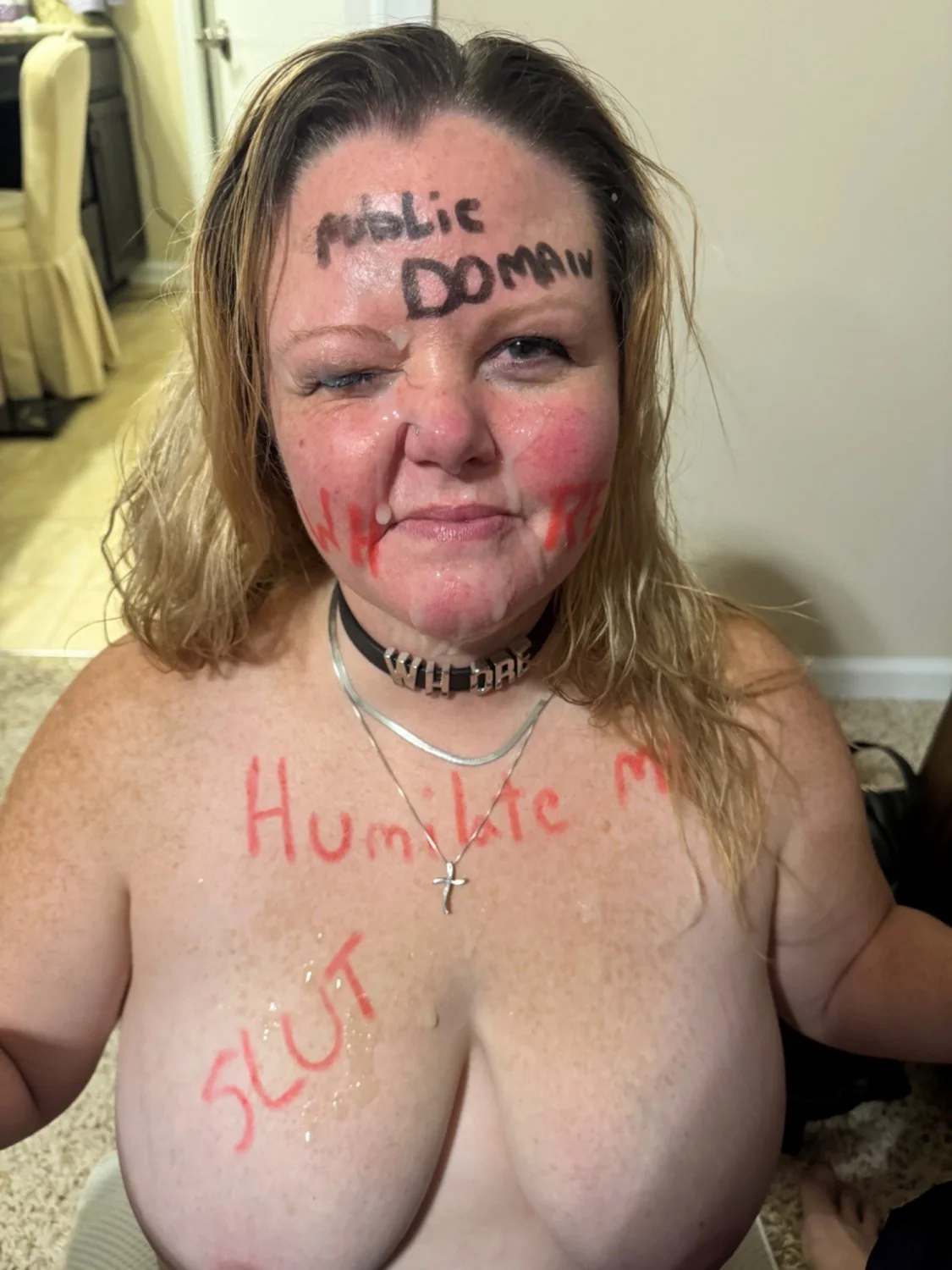 Amy the Beast image 17