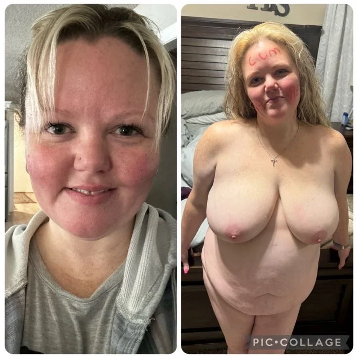 Amy the Beast image 22