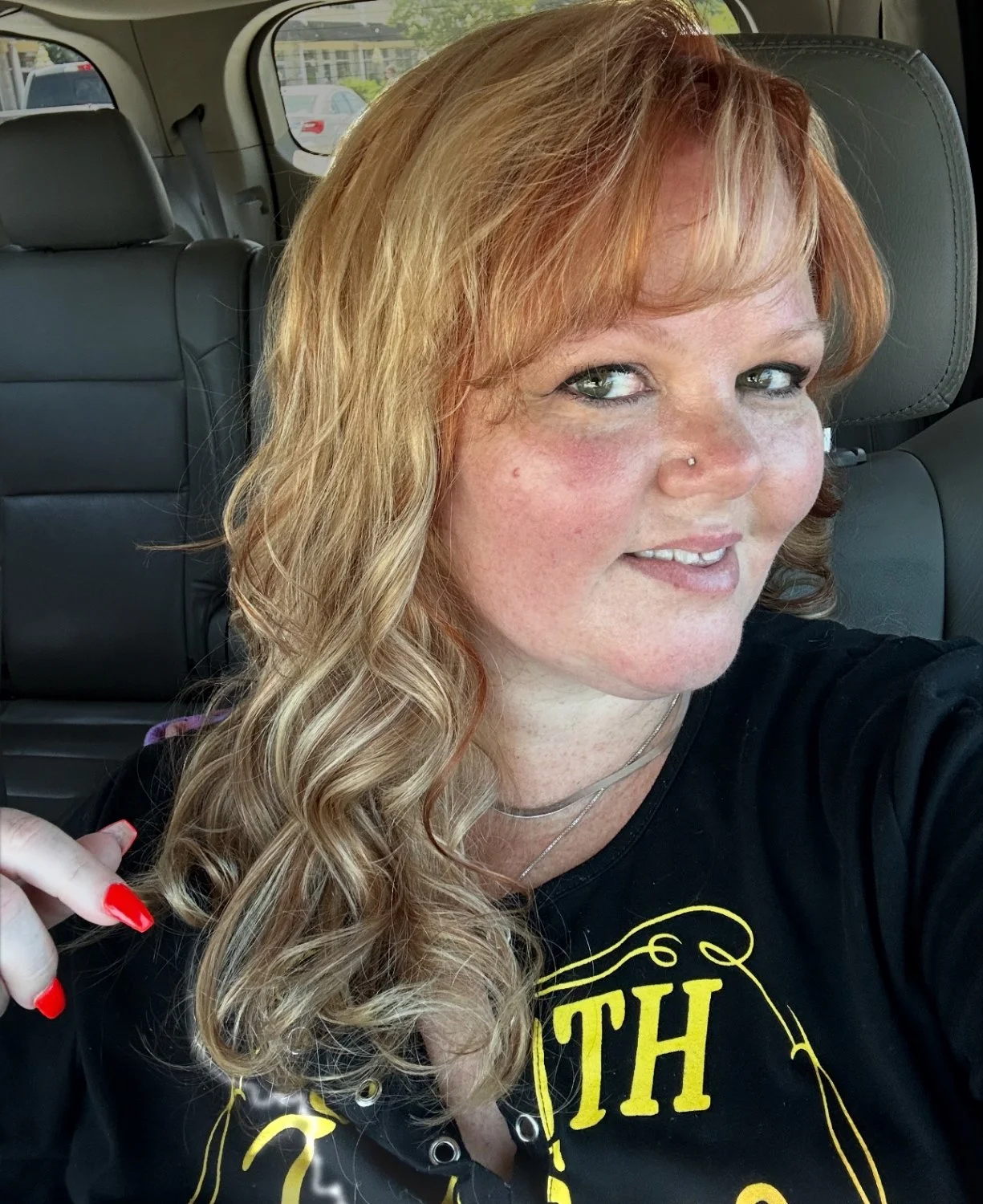 Amy the Beast image 31