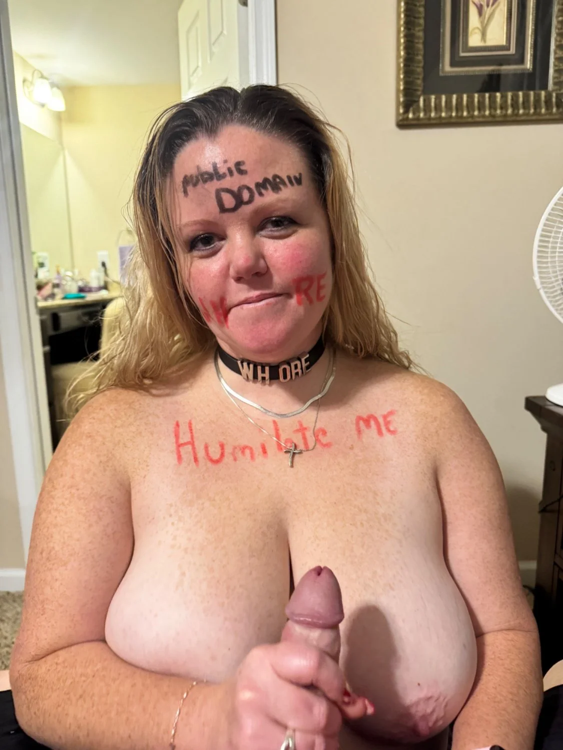Amy the Beast image 33
