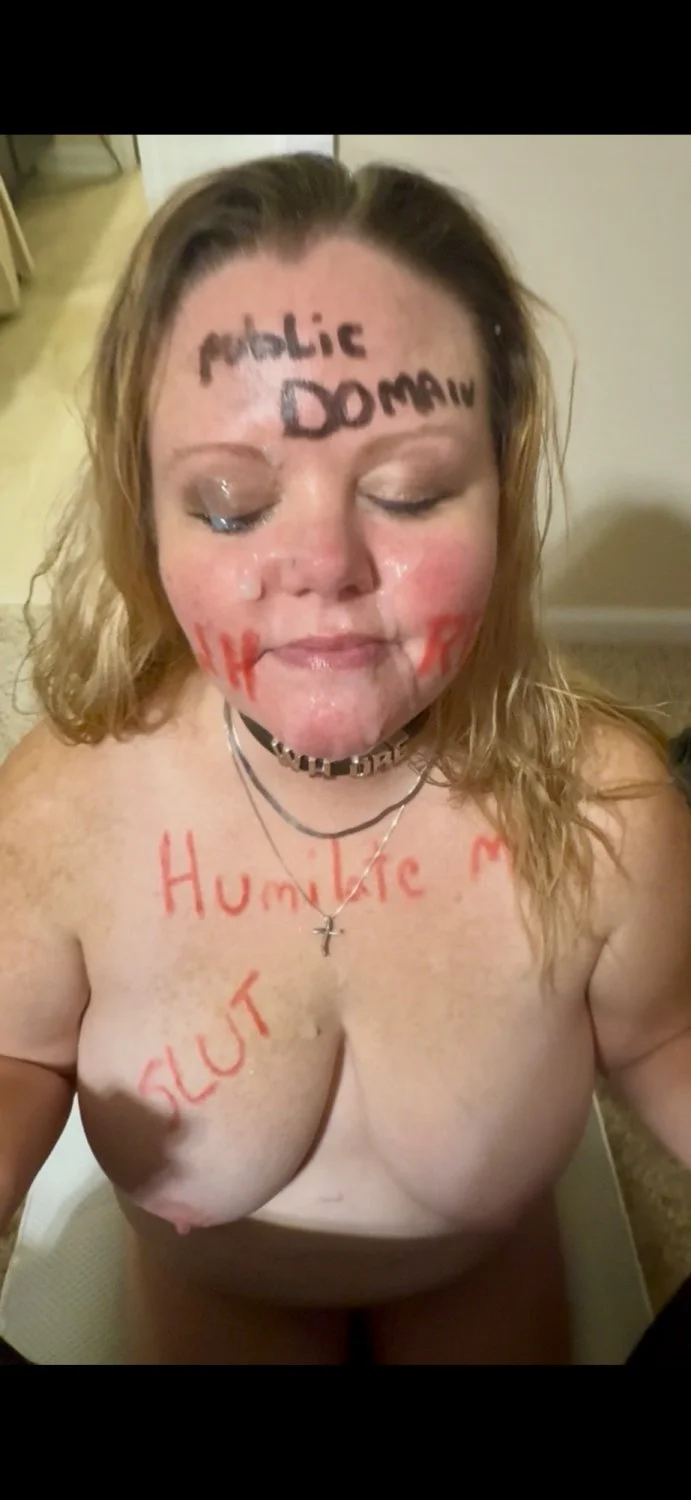 Amy the Beast image 35
