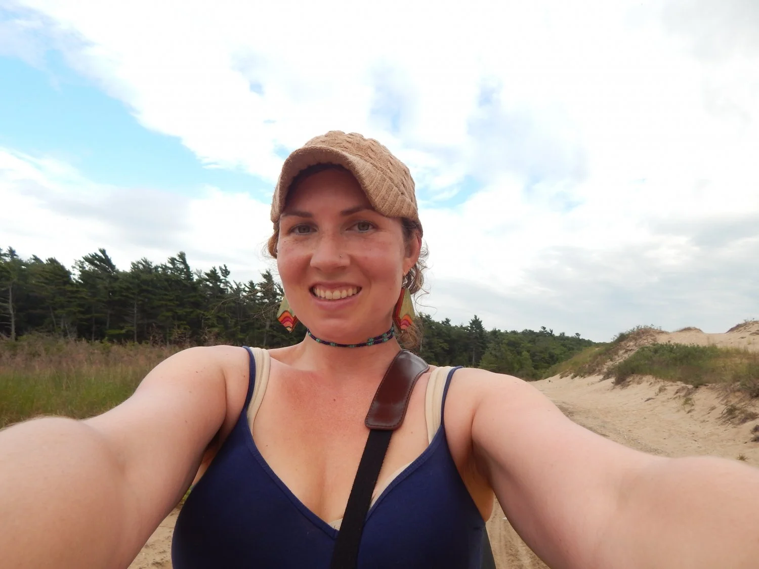 Juicy milf mom rachel image 2