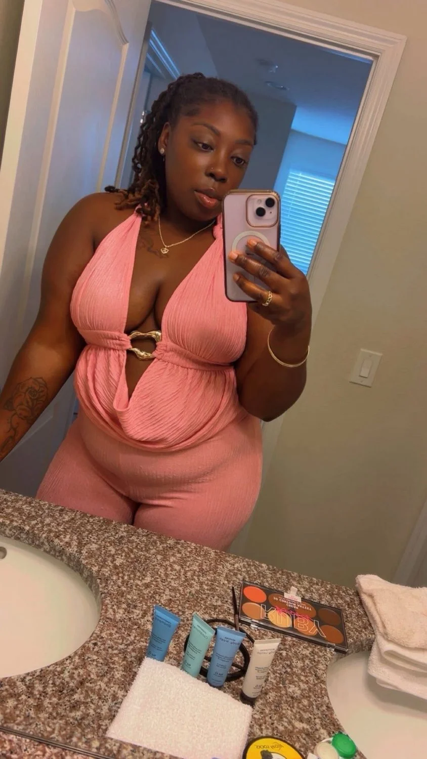 Dutchess image 2