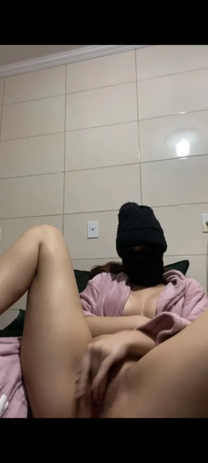 🥷 image 3