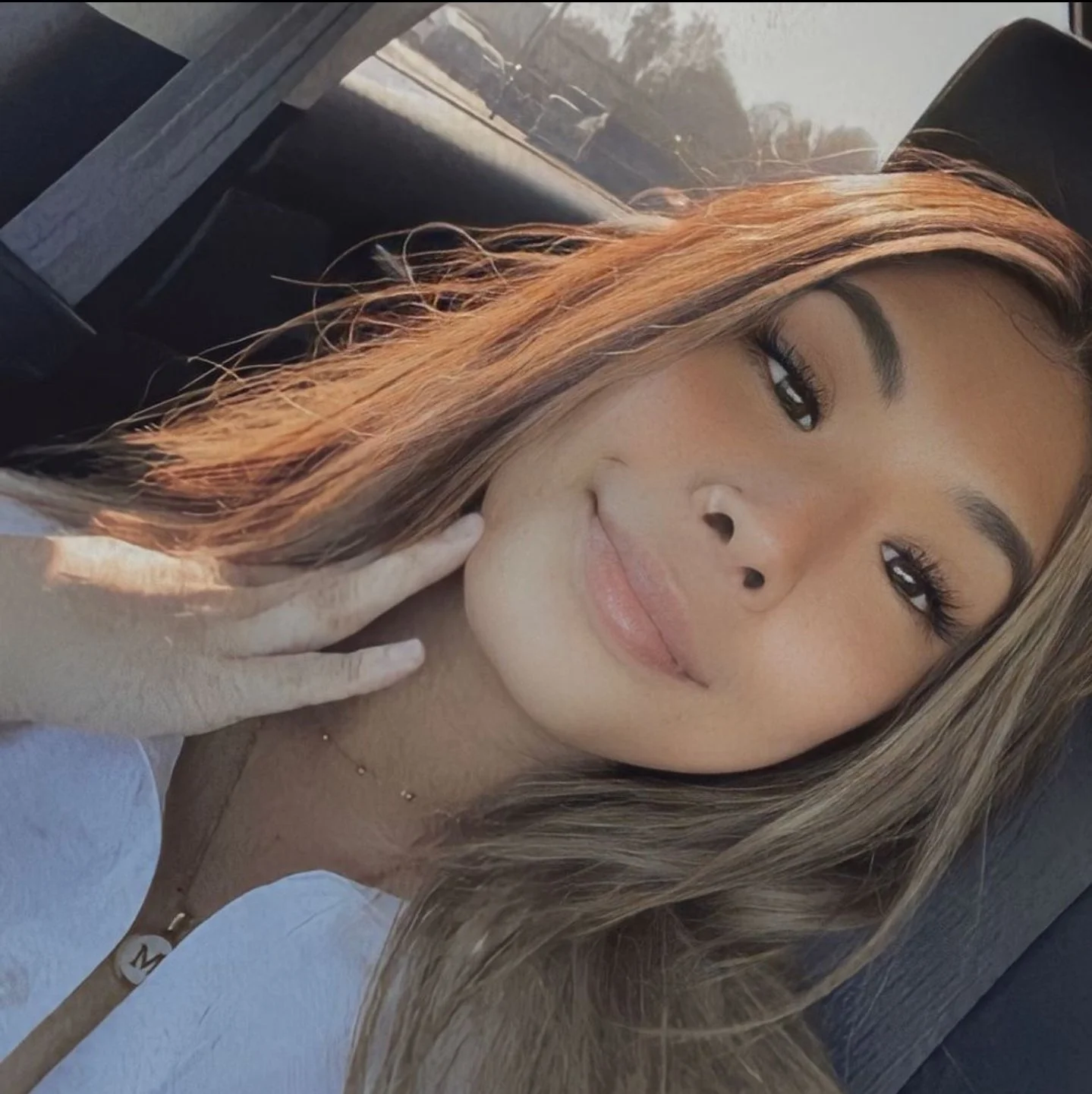 Abg leaked image 4