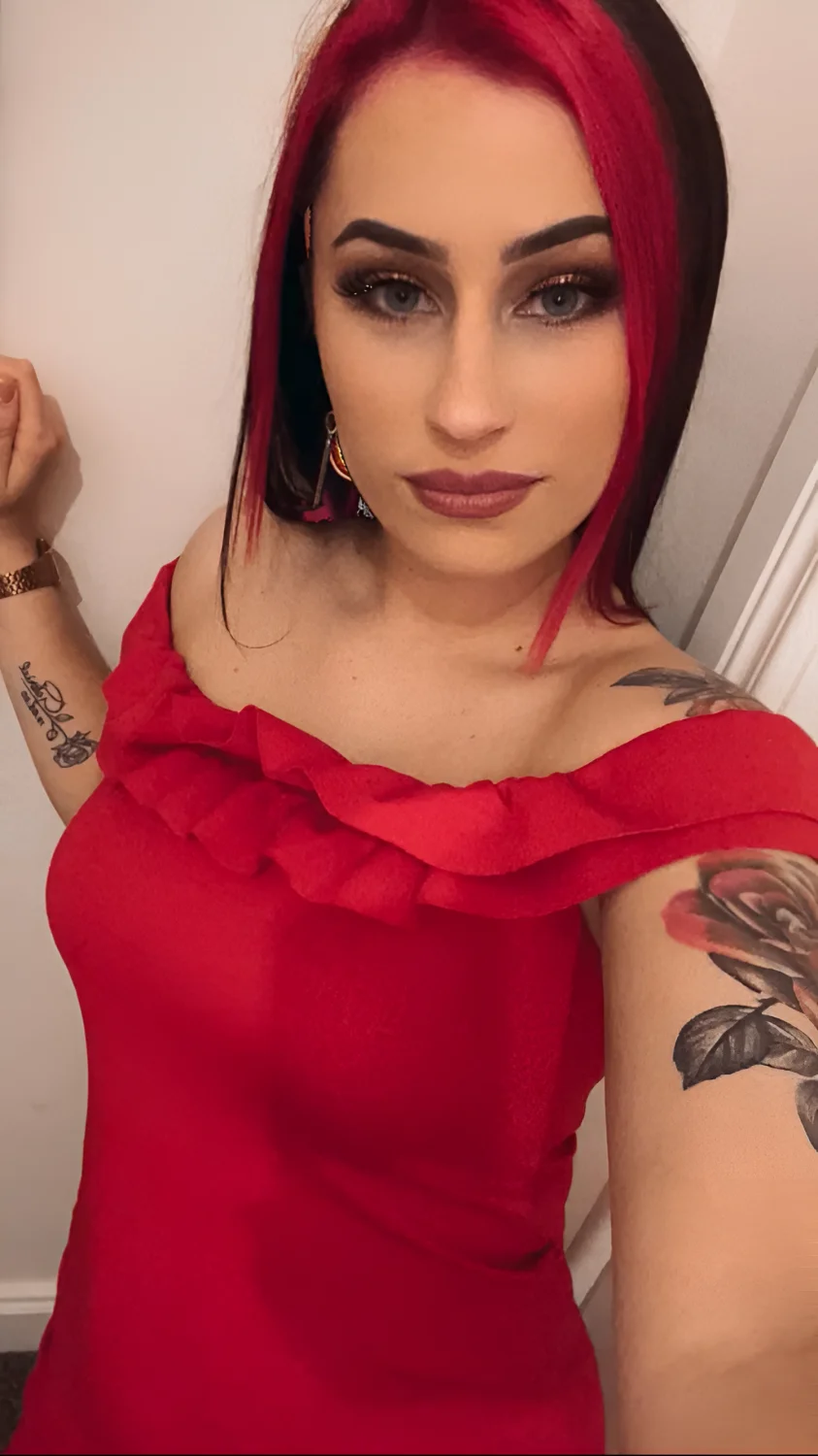 cum tribute request image 3