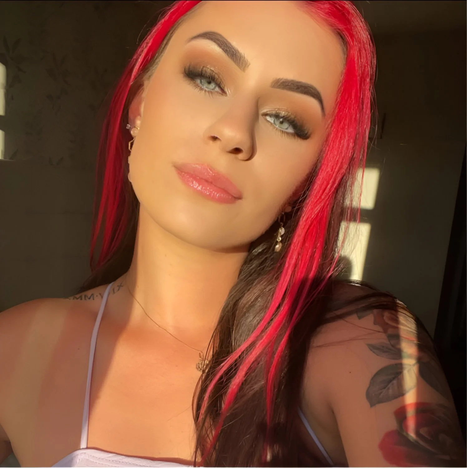 cum tribute request image 4