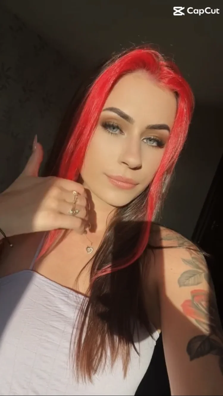 cum tribute request image 5