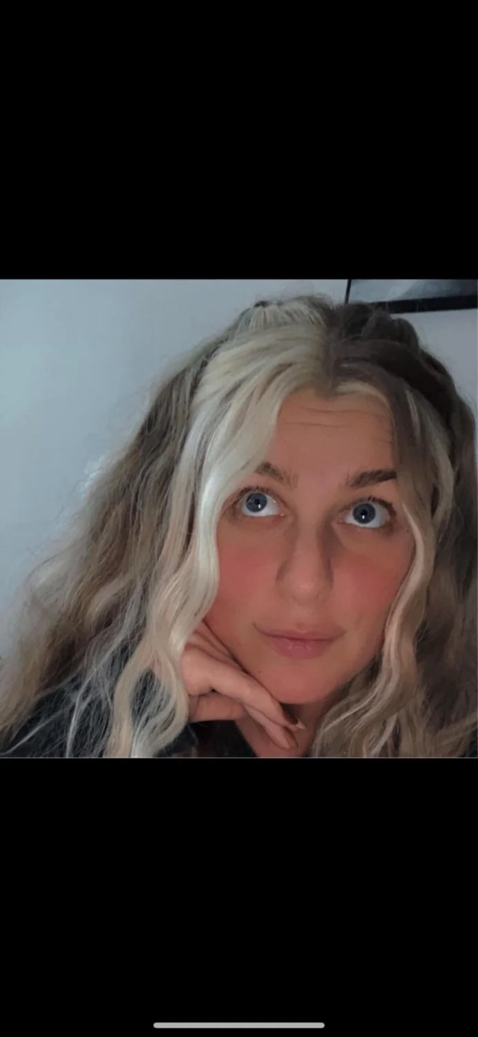 Slut GF Dezie Submitted image 7