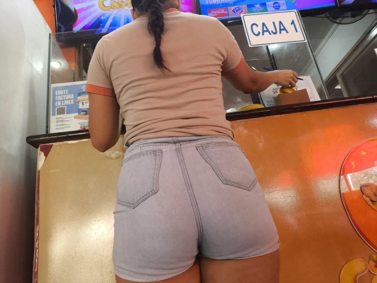 Culaso image 2