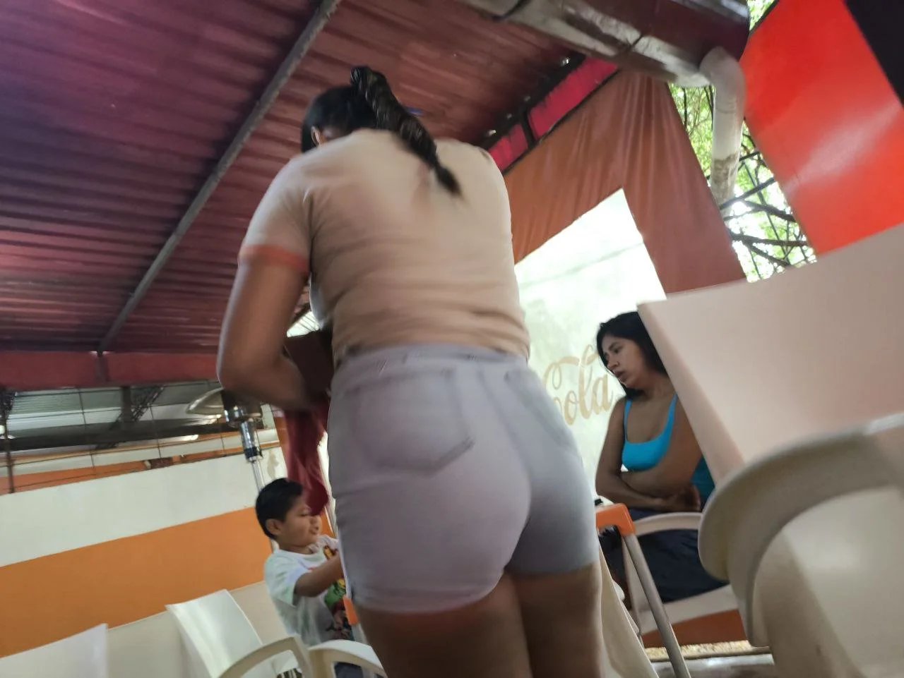 Culaso image 34