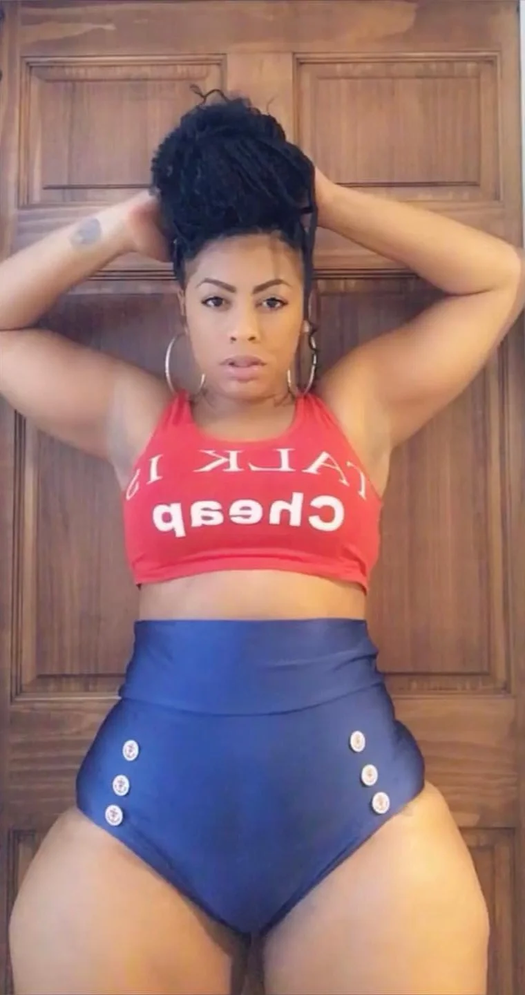 Puerto Rican 🇵🇷 & Haitian 🇭🇹 image 11
