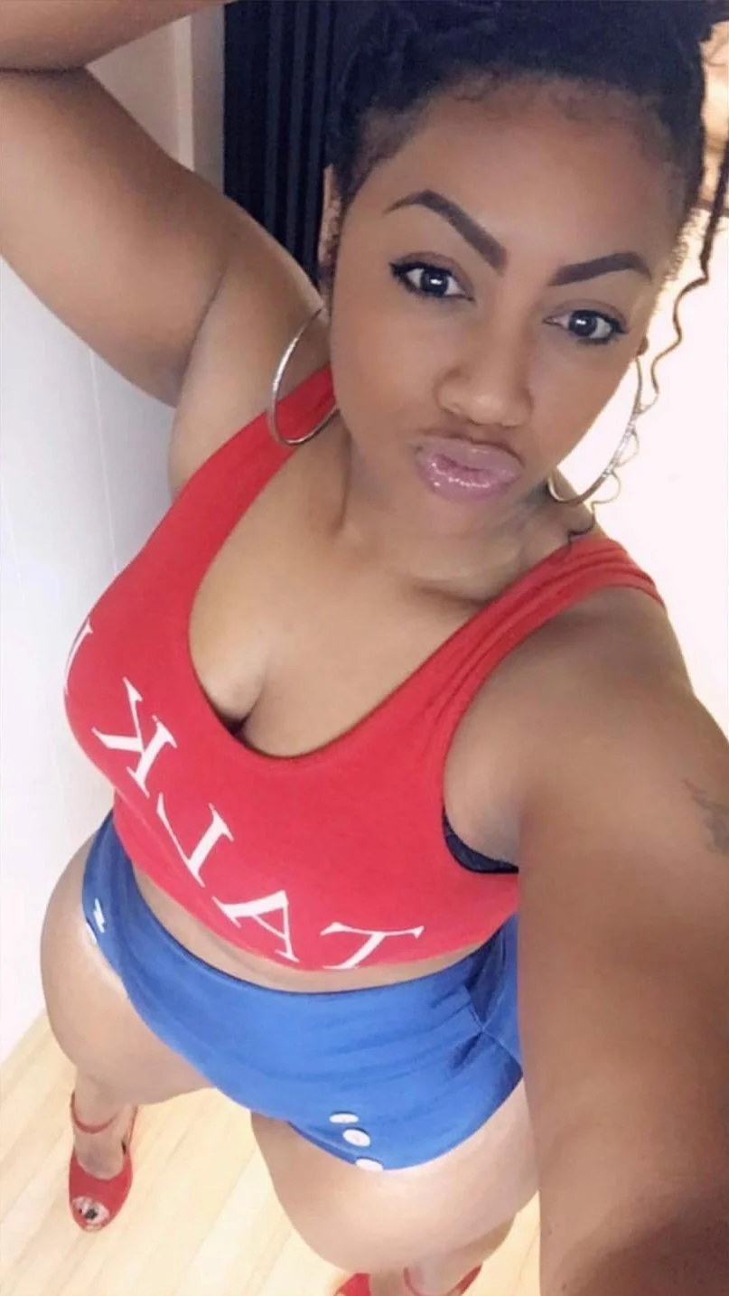Puerto Rican 🇵🇷 & Haitian 🇭🇹 image 13