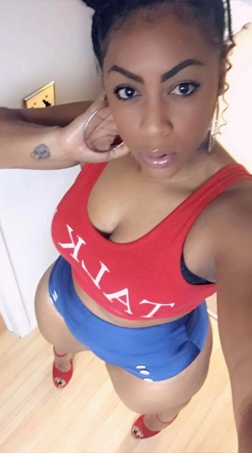 Puerto Rican 🇵🇷 & Haitian 🇭🇹 image 14