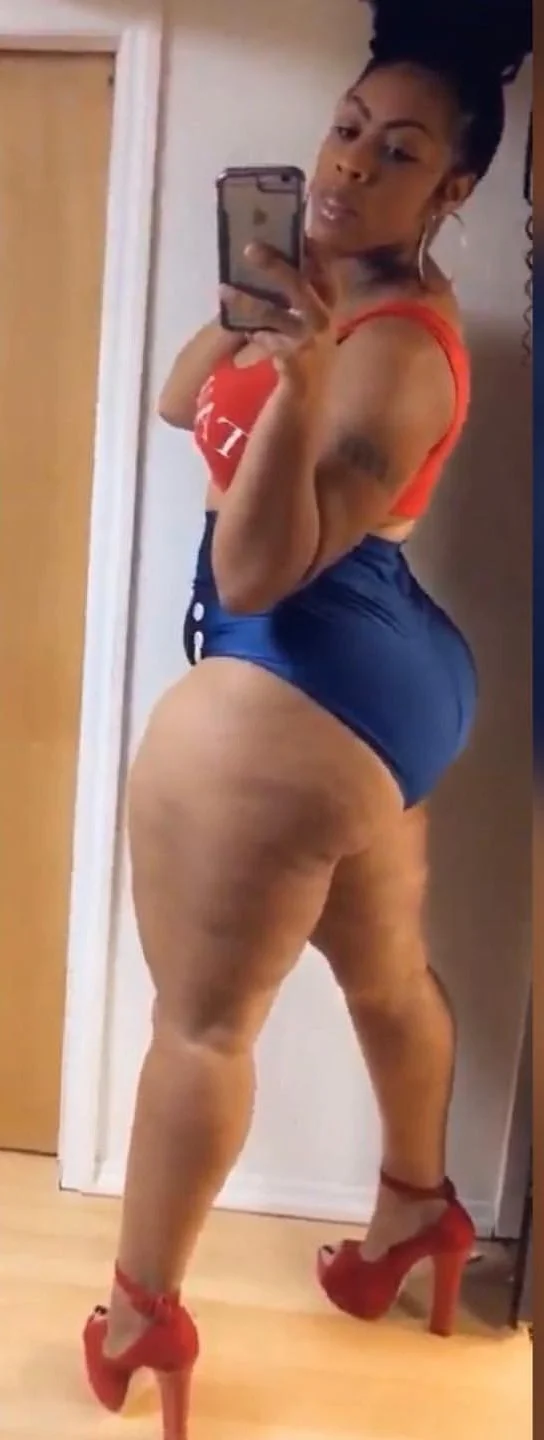 Puerto Rican 🇵🇷 & Haitian 🇭🇹 image 6