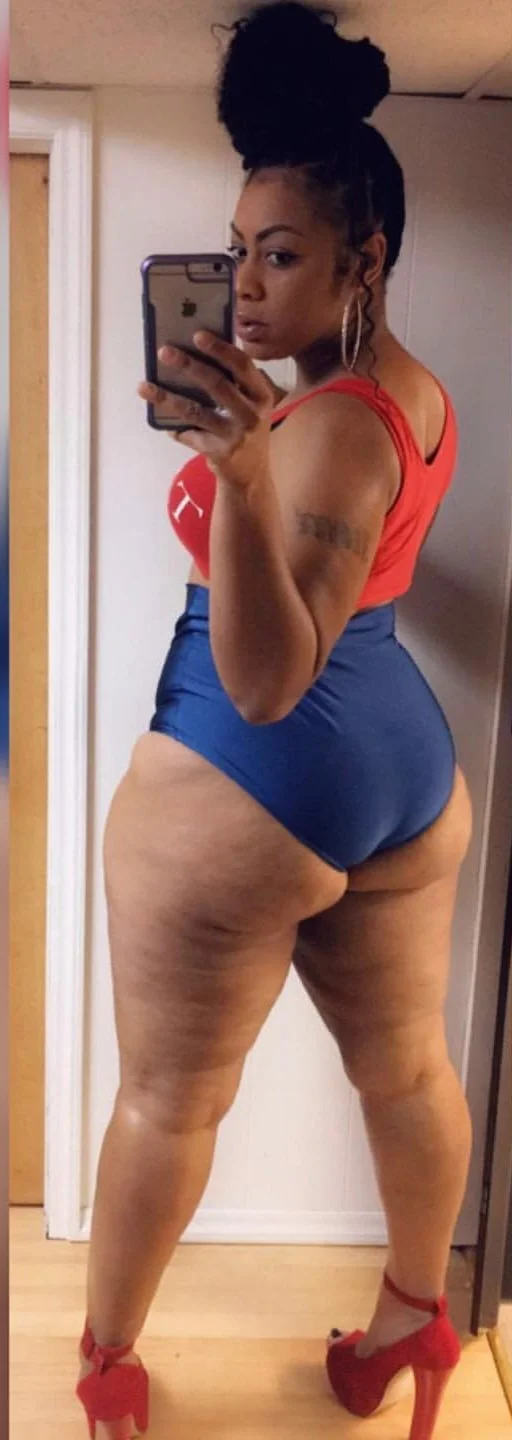 Puerto Rican 🇵🇷 & Haitian 🇭🇹 image 7