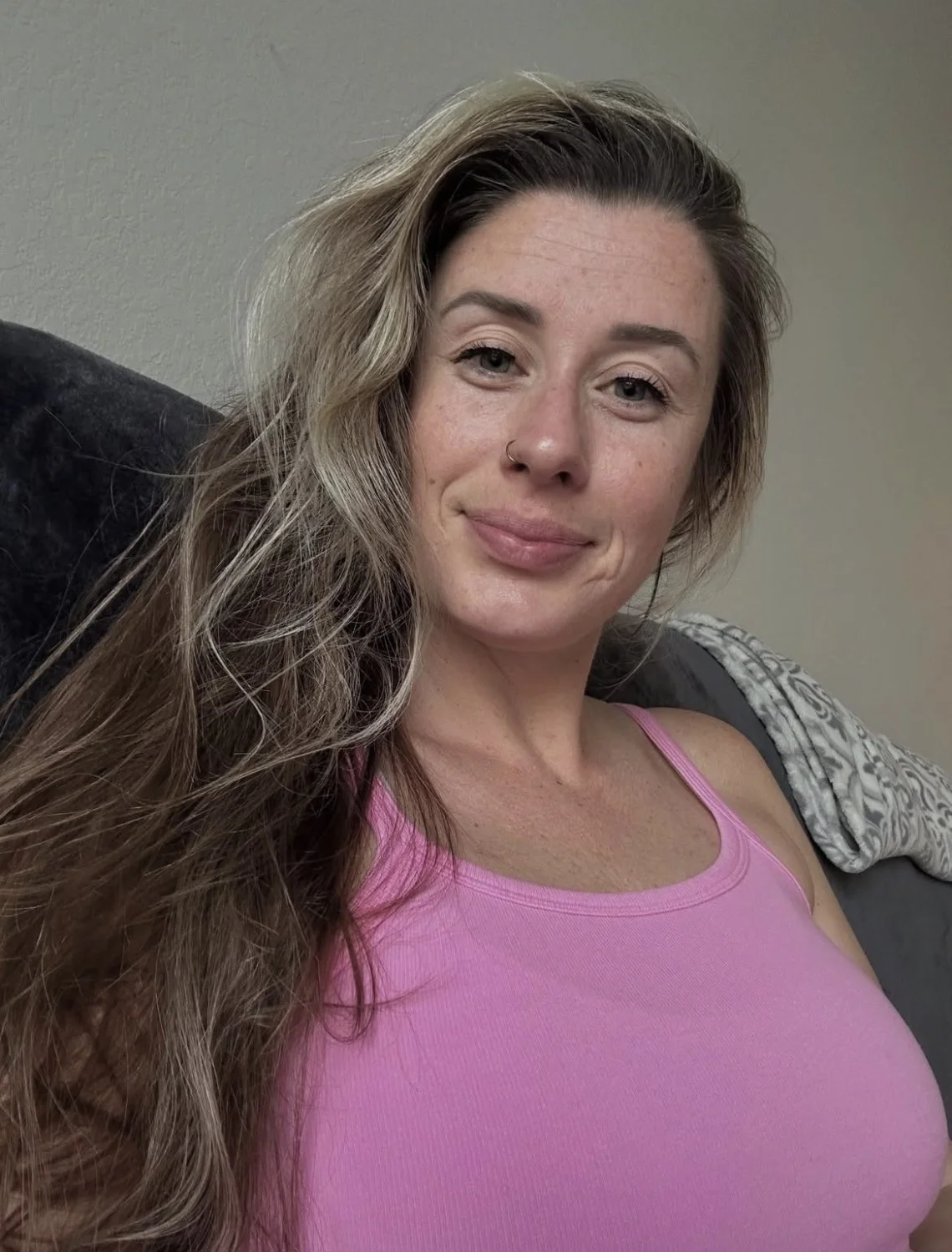 Big Tittie Webslut Dani over the years ♠️ do you have her nudes? image 21