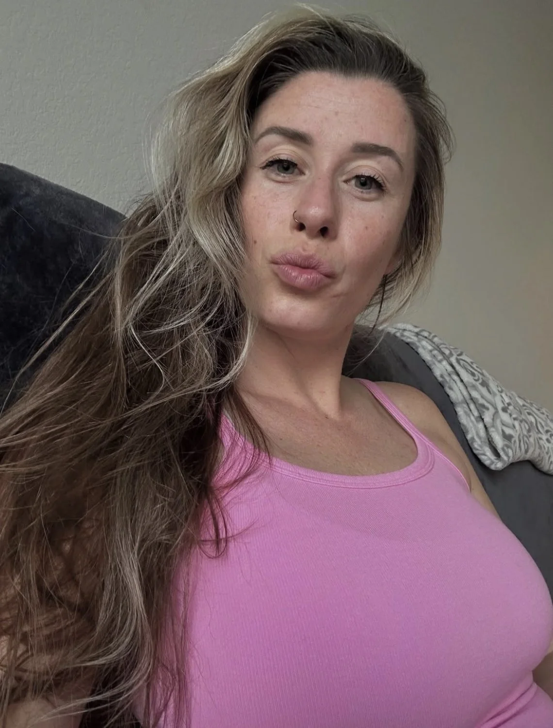 Big Tittie Webslut Dani over the years ♠️ do you have her nudes? image 23