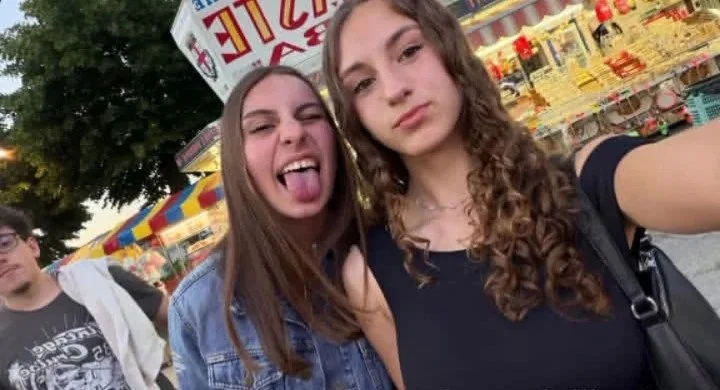 Sofia Spata (18) image 9