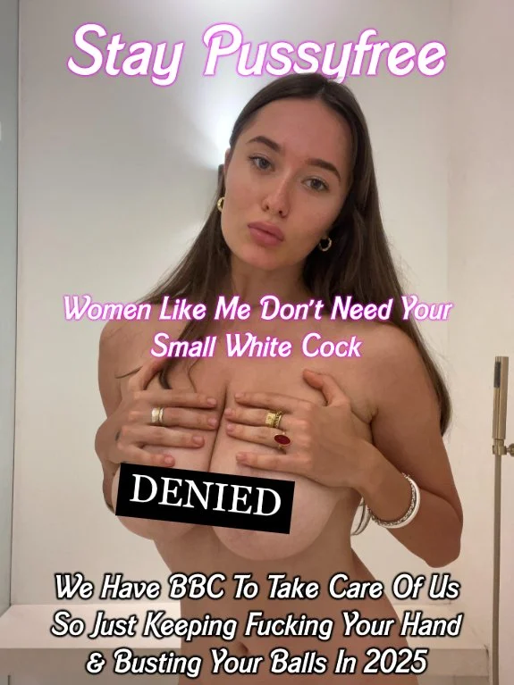 Edging Material GoonFuel Huge Tits Part 13 (Censors, Not My Captions!) image 3