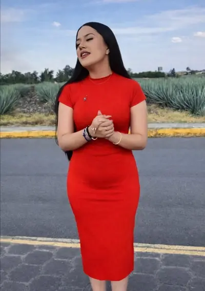 💦 Háganle Cum tributo a la perra de mi ex 🥵🔥 cover image