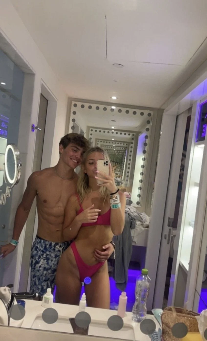Corno vazou namorada novinha da buceta gostosa videos novos casal amador caiu na net magrinha safada image 1