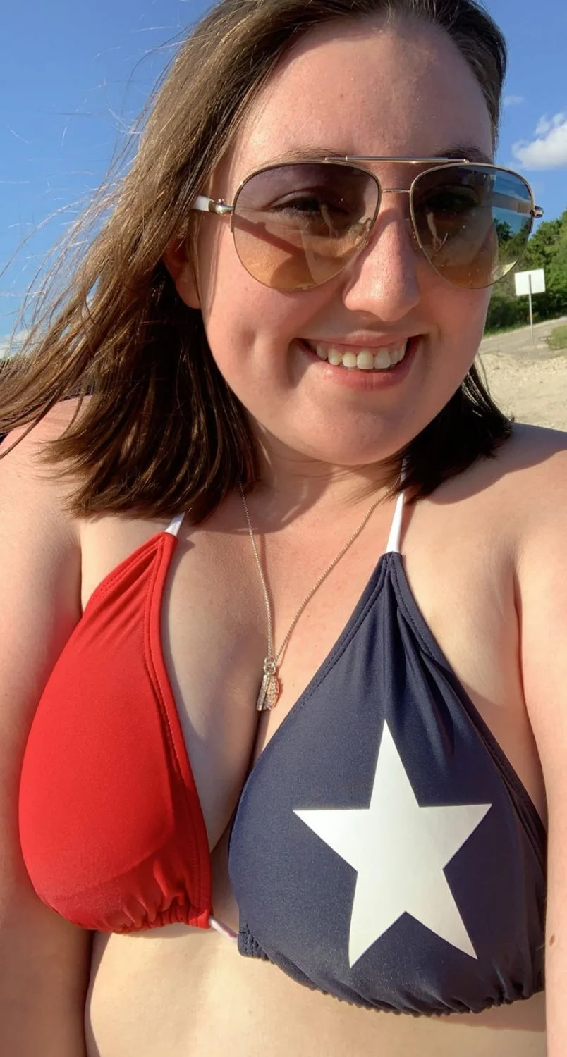 Chubby slut main image