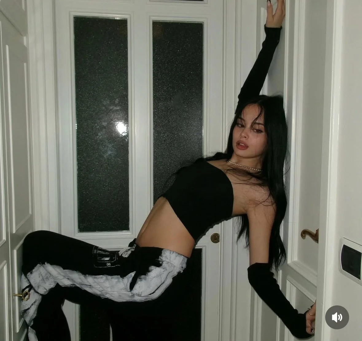 cum & fuck tribute request #3 image 10