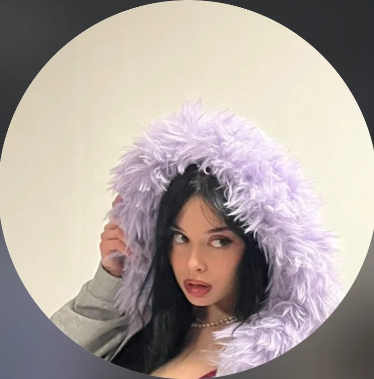 cum & fuck tribute request #3 image 4