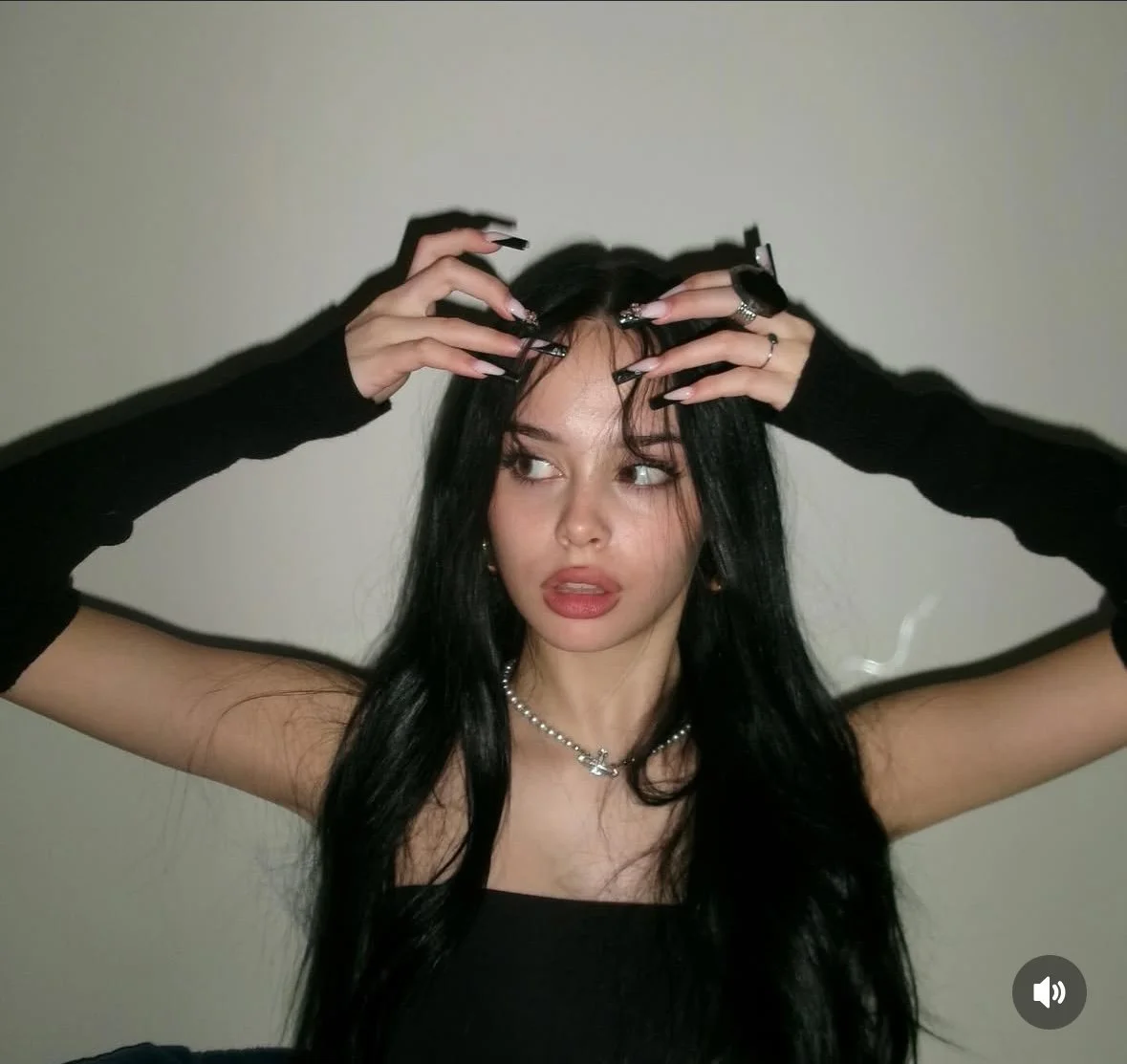 cum & fuck tribute request #3 image 6