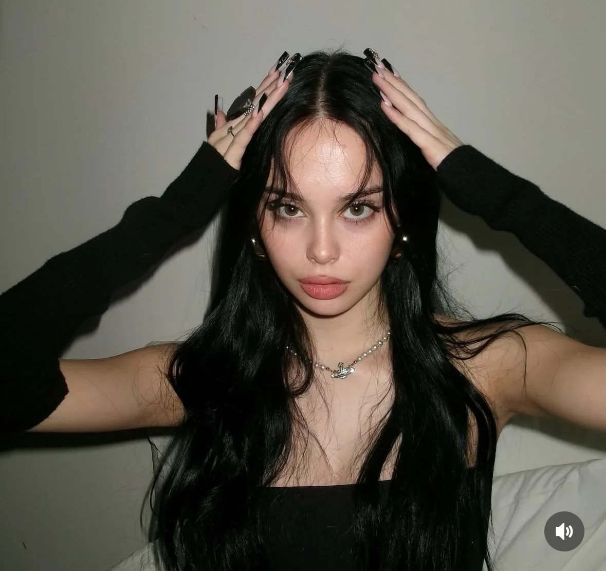 cum & fuck tribute request #3 image 8