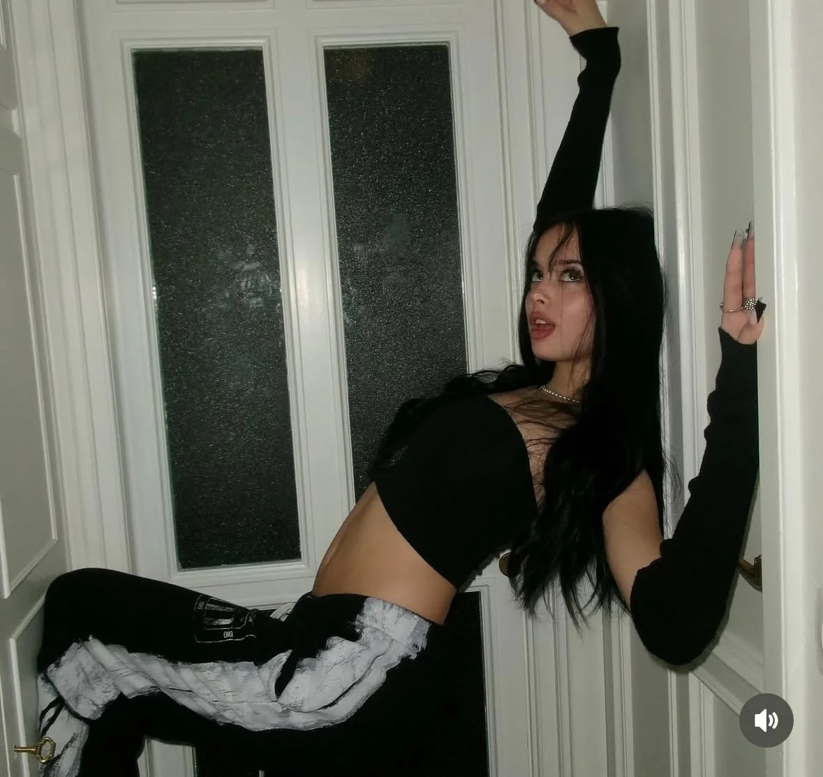 cum & fuck tribute request #3 image 9