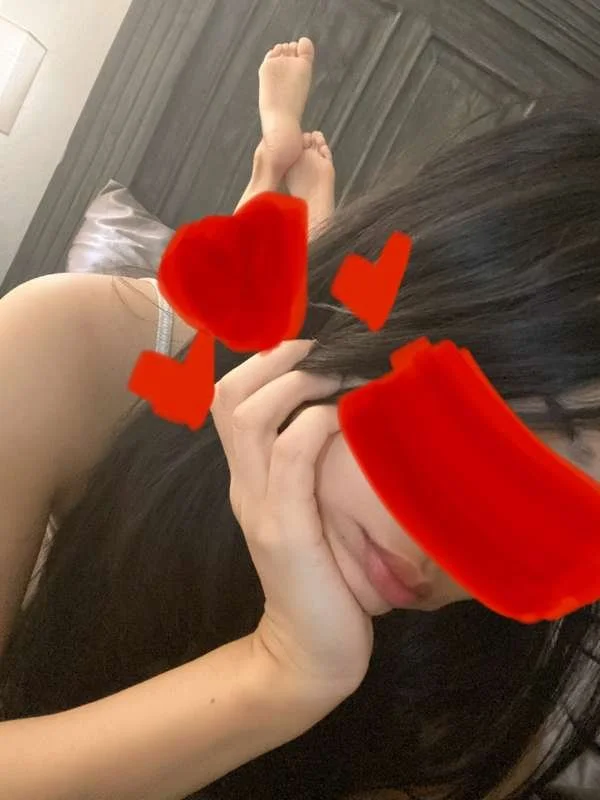 Yubi VA image 10