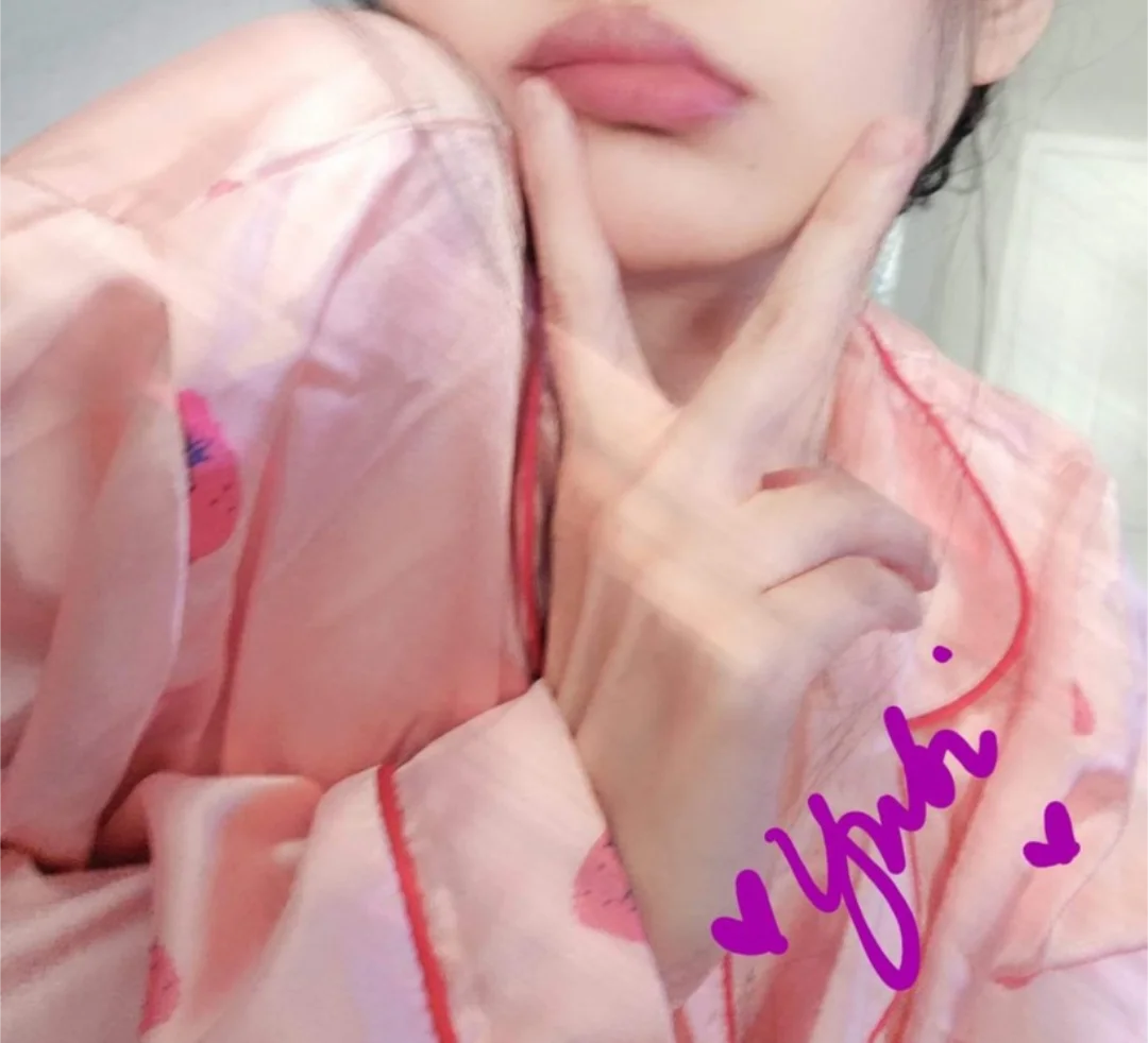 Yubi VA image 12