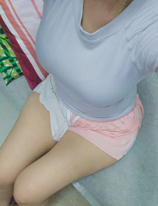 Yubi VA image 14