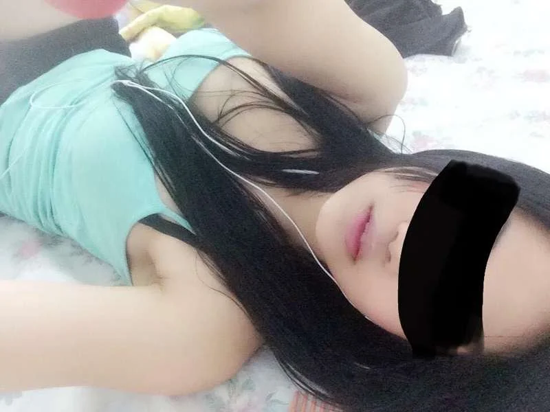 Yubi VA image 15