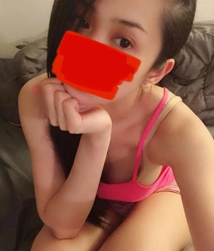 Yubi VA image 2