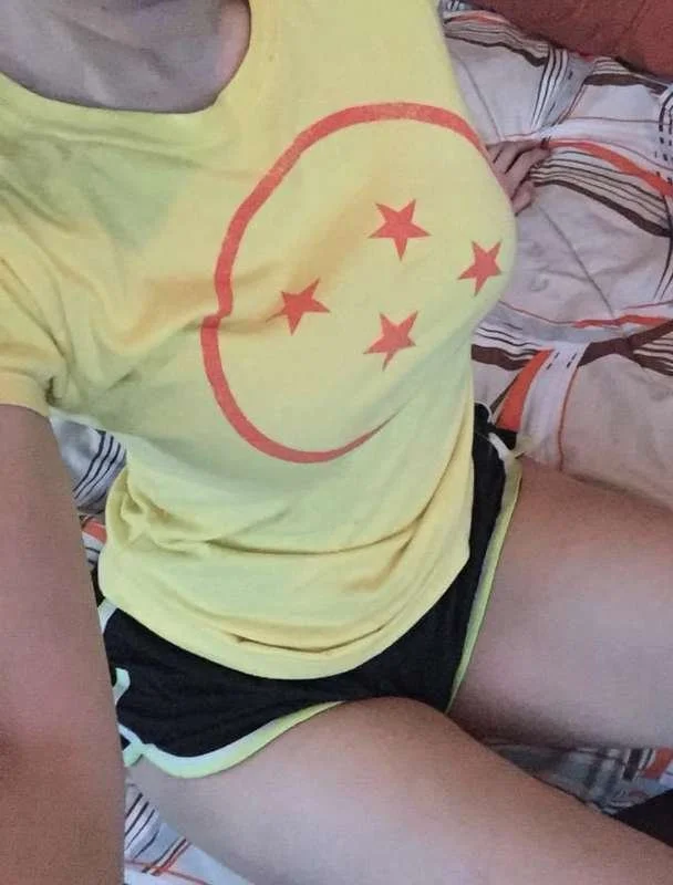 Yubi VA image 5