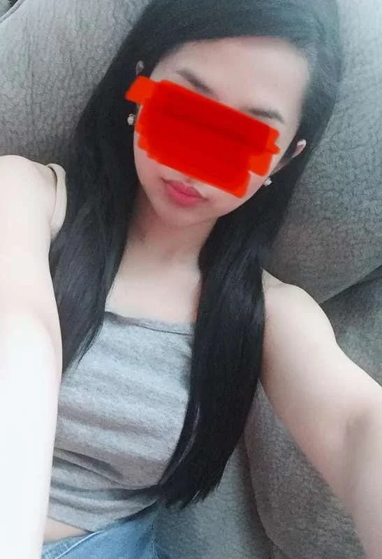 Yubi VA image 8
