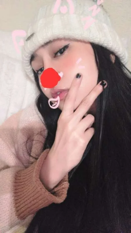 Yubi VA image 9