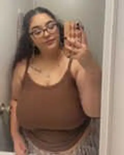 sex chat slut exposed cover image