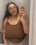 sex chat slut exposed main image