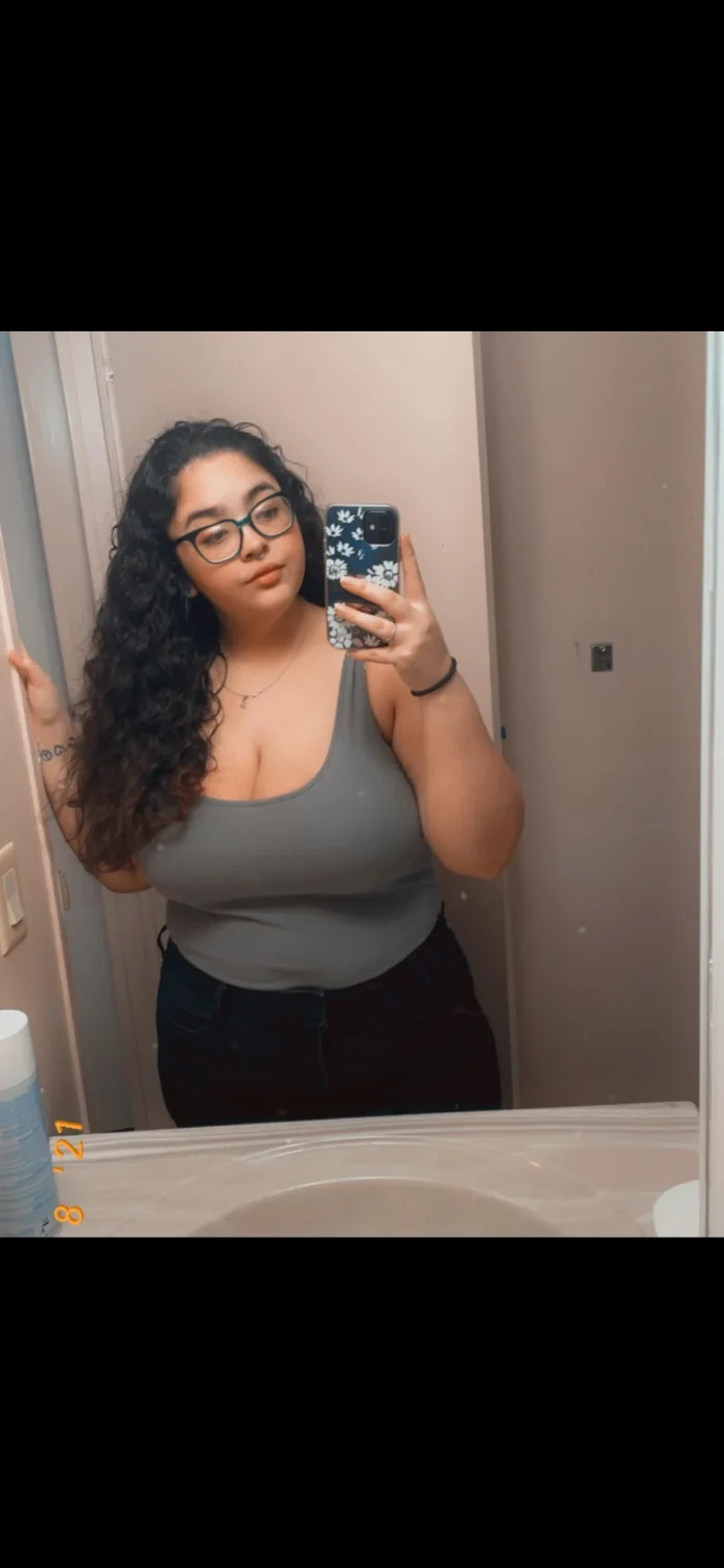 sex chat slut exposed image 2