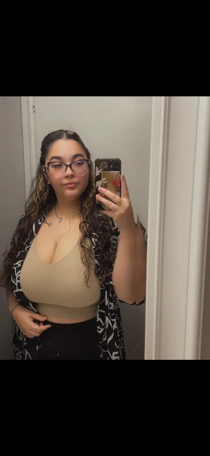 sex chat slut exposed image 3