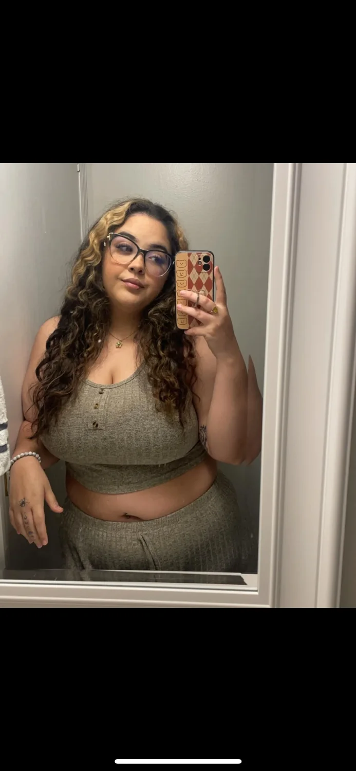 sex chat slut exposed image 4