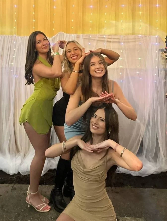 Webslut-Sexy Daughter-Lost image 3